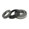 Picture of Yukon Gear and Axle Drive Axle Shaft Bearing Kit - AK D44JK