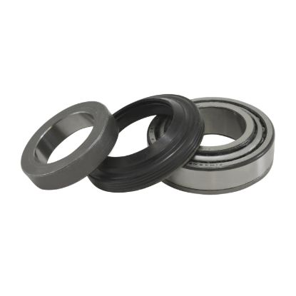 Picture of Yukon Gear and Axle Drive Axle Shaft Bearing Kit - AK D44JK