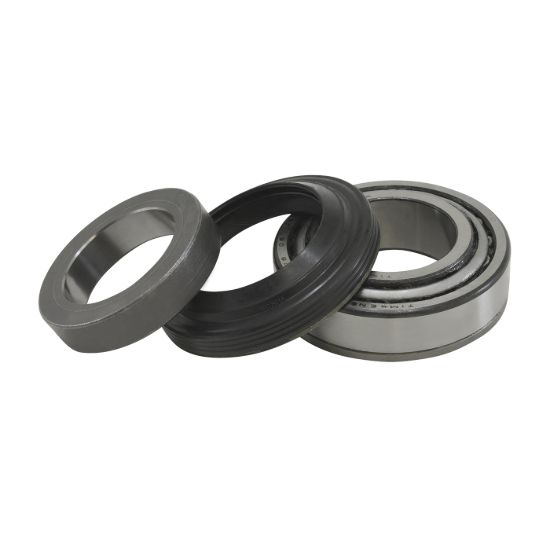 Picture of Yukon Gear and Axle Drive Axle Shaft Bearing Kit - AK D44JK