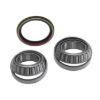 Picture of Yukon Gear and Axle Wheel Bearing and Seal Kit - AK F-C03