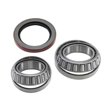 Picture of Yukon Gear and Axle Wheel Bearing and Seal Kit - AK F-C06