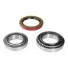 Picture of Yukon Gear and Axle Wheel Bearing and Seal Kit - AK F-C07