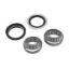 Picture of Yukon Gear and Axle Wheel Bearing and Seal Kit - AK F-F02