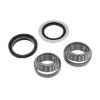 Picture of Yukon Gear and Axle Wheel Bearing and Seal Kit - AK F-F06