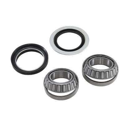 Picture of Yukon Gear and Axle Wheel Bearing and Seal Kit - AK F-F06