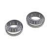 Picture of Yukon Gear and Axle Wheel Bearing and Seal Kit - AK F-G01