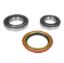Picture of Yukon Gear and Axle Drive Axle Shaft Bearing Kit - AK F-G04
