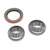 Picture of Yukon Gear and Axle Wheel Bearing and Seal Kit - AK F-G05