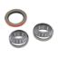 Picture of Yukon Gear and Axle Wheel Bearing and Seal Kit - AK F-G05
