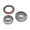 Picture of Yukon Gear and Axle Wheel Bearing and Seal Kit - AK F-G07