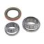 Picture of Yukon Gear and Axle Wheel Bearing and Seal Kit - AK F-G07