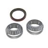 Picture of Yukon Gear and Axle Wheel Bearing and Seal Kit - AK F-J01