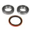 Picture of Yukon Gear and Axle Wheel Bearing and Seal Kit - AK F-J02