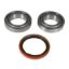 Picture of Yukon Gear and Axle Wheel Bearing and Seal Kit - AK F-J02