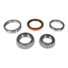 Picture of Yukon Gear and Axle Wheel Bearing and Seal Kit - AK F-J04