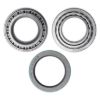 Picture of Yukon Gear and Axle Wheel Bearing and Seal Kit - AK F-J05