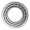 Picture of Yukon Gear and Axle Wheel Bearing and Seal Kit - AK F-J05