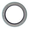 Picture of Yukon Gear and Axle Wheel Bearing and Seal Kit - AK F-J05