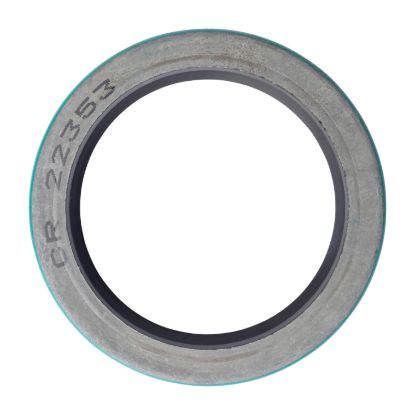 Picture of Yukon Gear and Axle Wheel Bearing and Seal Kit - AK F-J05
