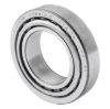 Picture of Yukon Gear and Axle Wheel Bearing and Seal Kit - AK F-J05