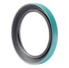 Picture of Yukon Gear and Axle Wheel Bearing and Seal Kit - AK F-J05