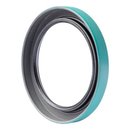 Picture of Yukon Gear and Axle Wheel Bearing and Seal Kit - AK F-J05