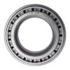 Picture of Yukon Gear and Axle Wheel Bearing and Seal Kit - AK F-J05