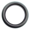 Picture of Yukon Gear and Axle Wheel Bearing and Seal Kit - AK F-J05