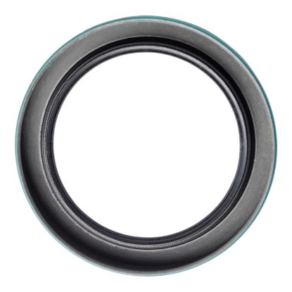 Picture of Yukon Gear and Axle Wheel Bearing and Seal Kit - AK F-J05