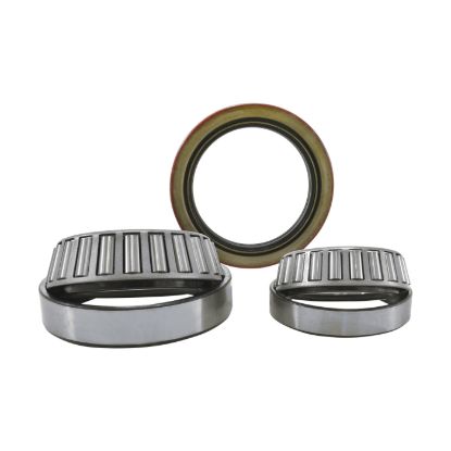 Picture of Yukon Gear and Axle Wheel Bearing and Seal Kit - AK F10.25