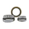 Picture of Yukon Gear and Axle Wheel Bearing and Seal Kit - AK F450