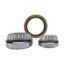 Picture of Yukon Gear and Axle Wheel Bearing and Seal Kit - AK F450