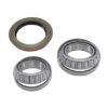 Picture of Yukon Gear and Axle Wheel Bearing and Seal Kit - AK FD60/70