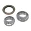 Picture of Yukon Gear and Axle Wheel Bearing and Seal Kit - AK FD60/70