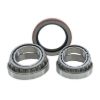 Picture of Yukon Gear and Axle Wheel Bearing and Seal Kit - AK GM11.5