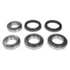 Picture of Yukon Gear and Axle Wheel Bearing and Seal Kit - AK GM11.5-BX2