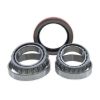 Picture of Yukon Gear and Axle Wheel Bearing and Seal Kit - AK GM14T