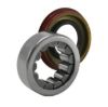 Picture of Yukon Gear and Axle Drive Axle Shaft Bearing Kit - AK GMAV