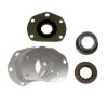 Picture of Yukon Gear and Axle Drive Axle Shaft Bearing Kit - AK M20