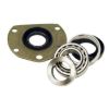 Picture of Yukon Gear and Axle Drive Axle Shaft Bearing Kit - AK M20-1PIECE