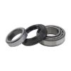 Picture of Yukon Gear and Axle Drive Axle Shaft Bearing Kit - AK M35-SUPER