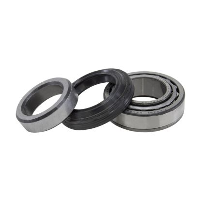 Picture of Yukon Gear and Axle Drive Axle Shaft Bearing Kit - AK M35-SUPER