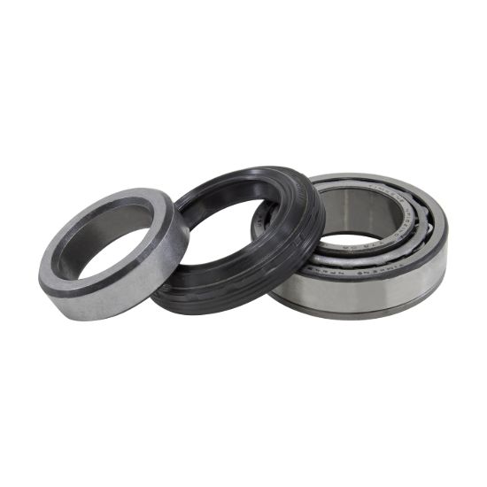 Picture of Yukon Gear and Axle Drive Axle Shaft Bearing Kit - AK M35-SUPER