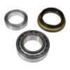 Picture of Yukon Gear and Axle Drive Axle Shaft Bearing Kit - AK R-J01