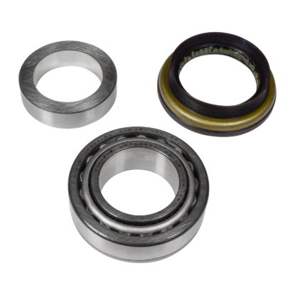 Picture of Yukon Gear and Axle Drive Axle Shaft Bearing Kit - AK R-J01