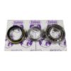 Picture of Yukon Gear and Axle Drive Axle Shaft Bearing Kit - AK R-J01