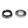 Picture of Yukon Gear and Axle Drive Axle Shaft Bearing Kit - AK R-J02