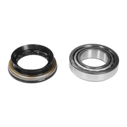 Picture of Yukon Gear and Axle Drive Axle Shaft Bearing Kit - AK R-J02