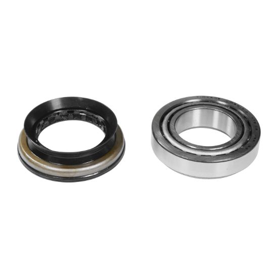 Picture of Yukon Gear and Axle Drive Axle Shaft Bearing Kit - AK R-J02