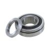 Picture of Yukon Gear and Axle Drive Axle Shaft Bearing - AK RW508DR